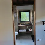 Cantinho Do Mourao Familial Com Terraco E Salamandra Ferienhaus Ribeira de Pena