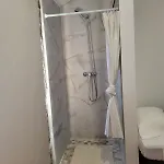 Ferienhaus Cantinho Do Mourao Familial Com Terraco E Salamandra *