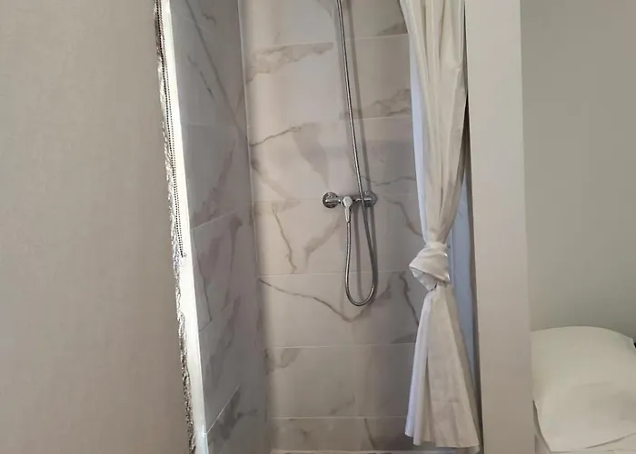 Ferienhaus Cantinho Do Mourao Familial Com Terraco E Salamandra *